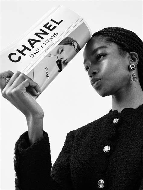 vendeur chanel|chanel customer service number.